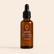Serum Calmante