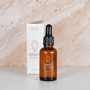 Serum Calmante