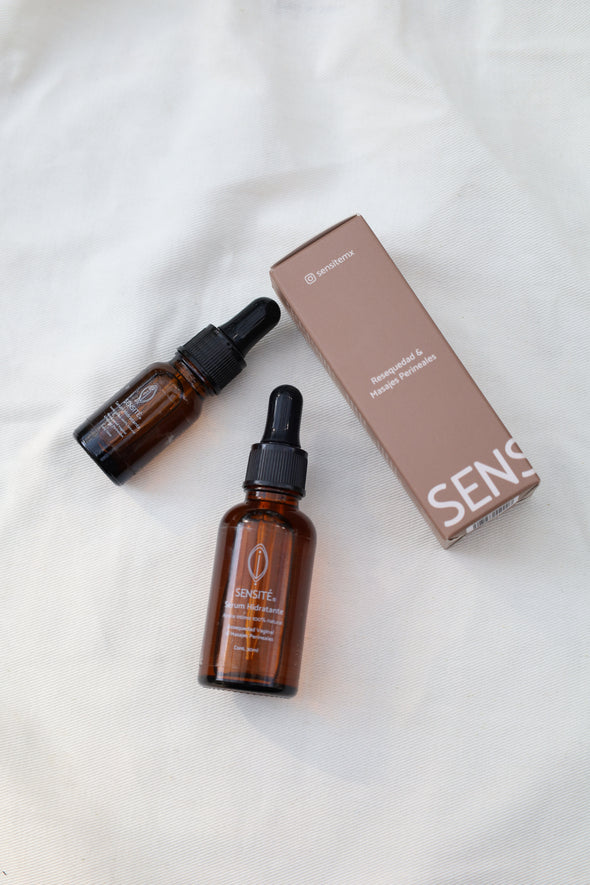 V-SERUM HIDRATANTE