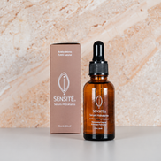 Serum Hidratante
