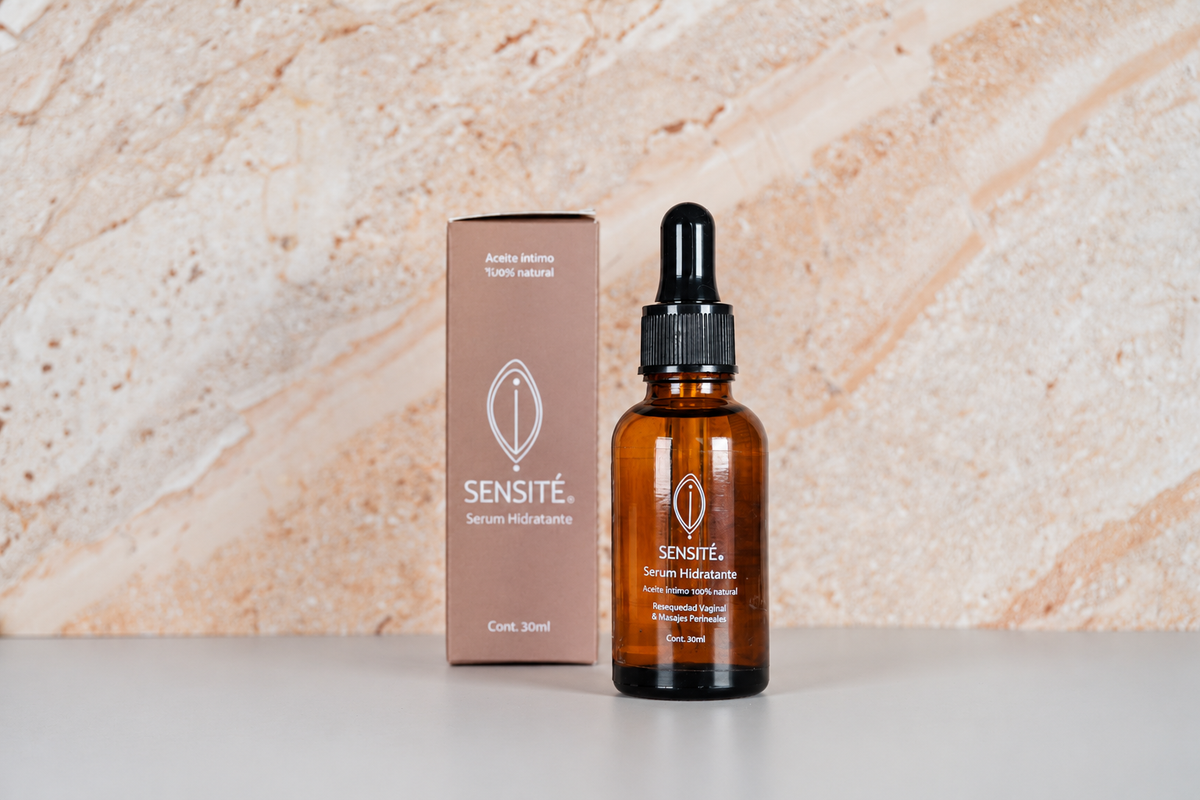 Serum Hidratante