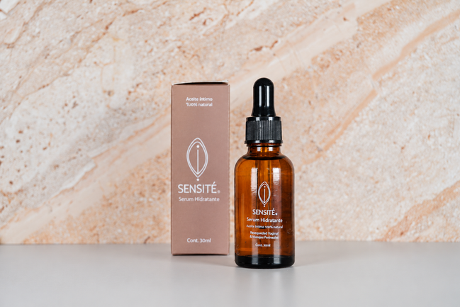 Serum Hidratante