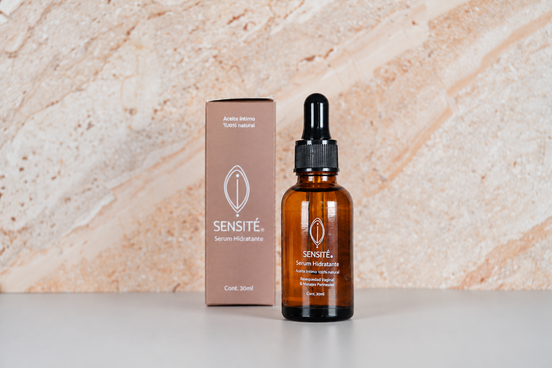 Serum Hidratante