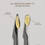Kit Esencial Sensité
