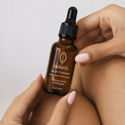 Serum Calmante