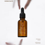 Serum Hidratante