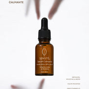 Serum Calmante