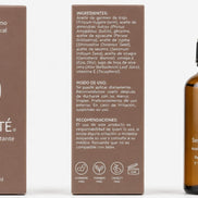 Serum Hidratante