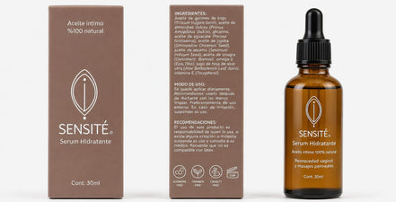 Serum Hidratante