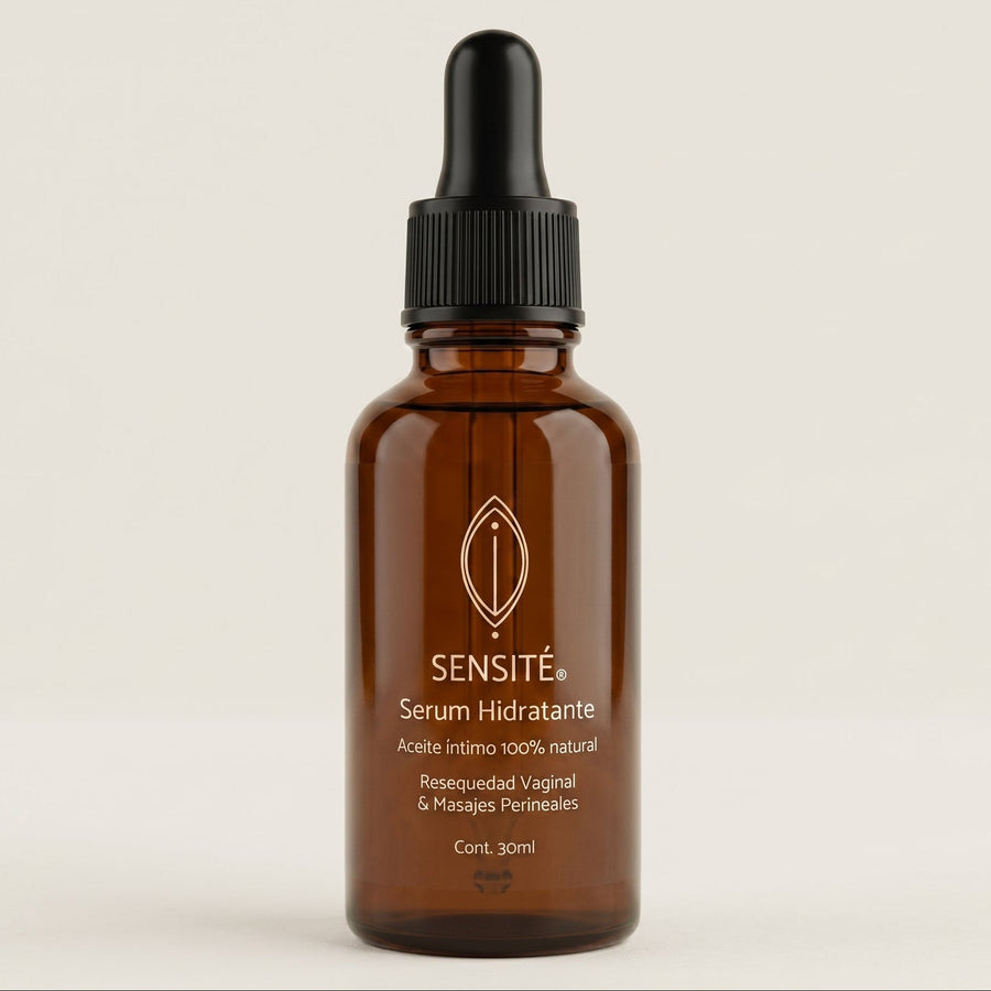 Serum Hidratante
